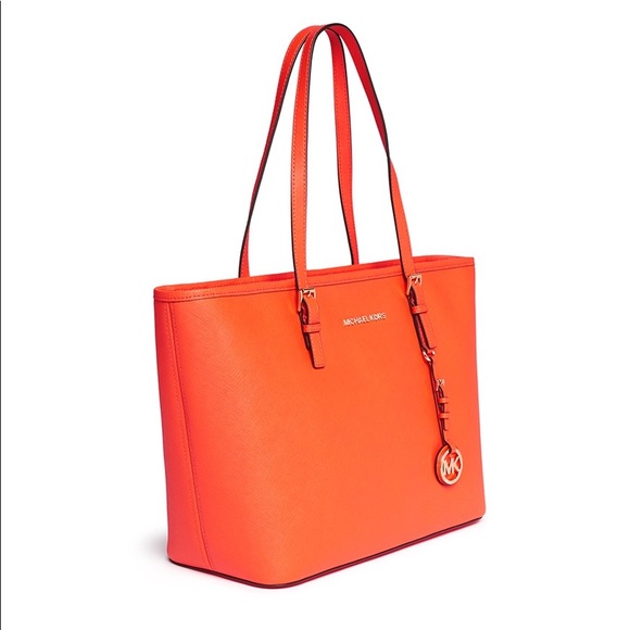 Michael Kors Handbag - Picture 2 of 10